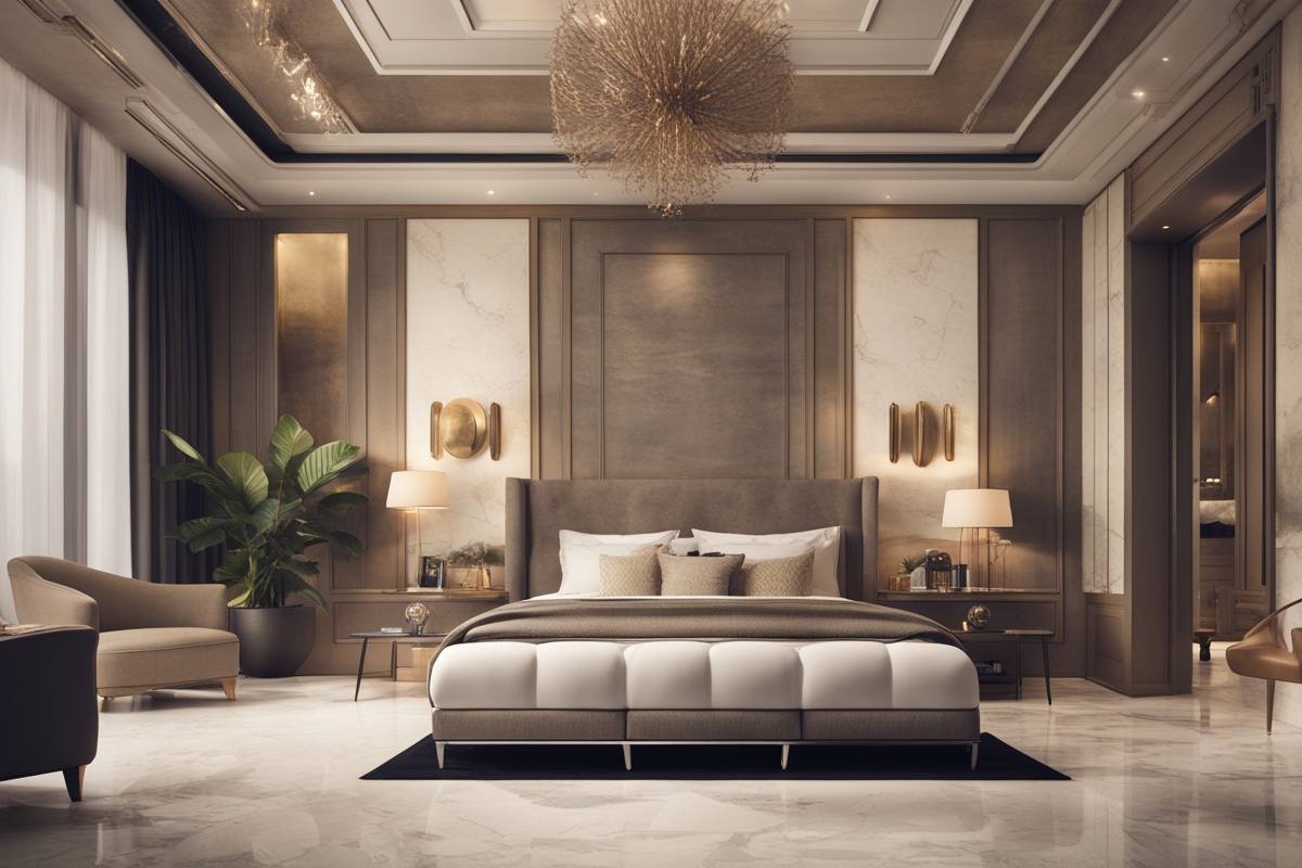 Intimate Boutique Lodges Premium Getaways