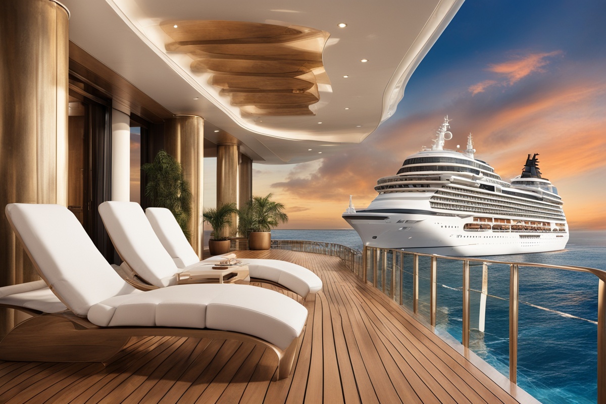 High-end Antarctic Cruise Expeditions
