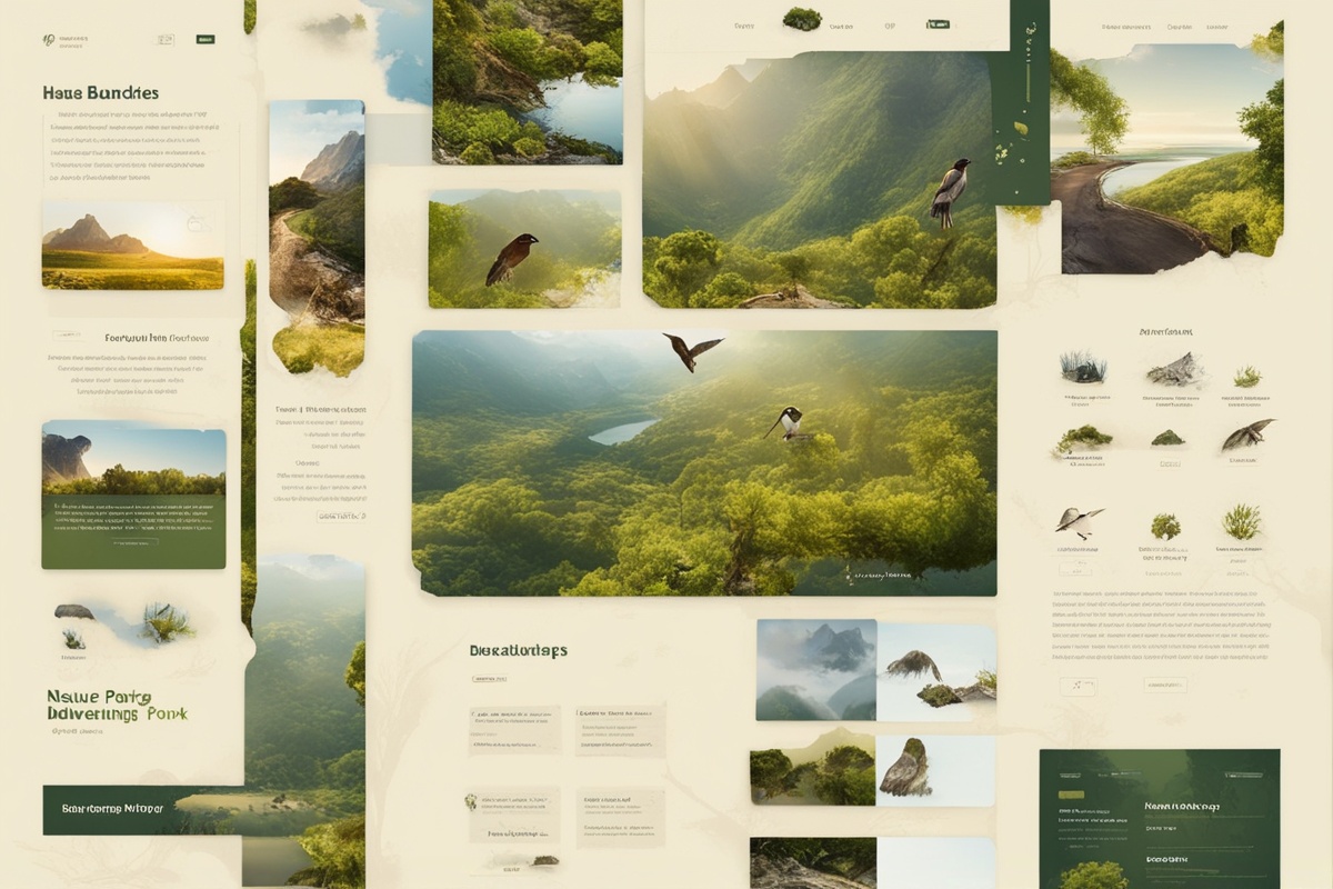 Top Birdwatching Destinations This Year